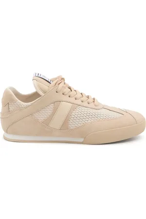 Chloé Baskets Kick