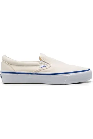 Vans Baskets Reissue 98