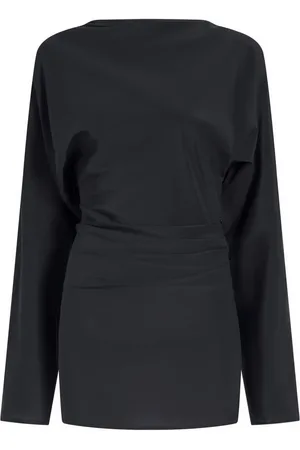 Proenza Schouler Haut Keegan