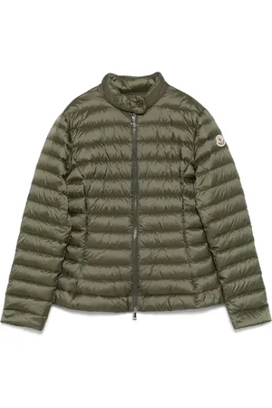 Moncler Doudoune Igelle