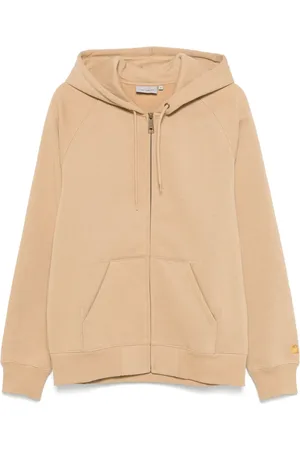 Carhartt Hoodie Chase