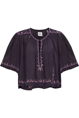 Marant Etoile Haut Felicity