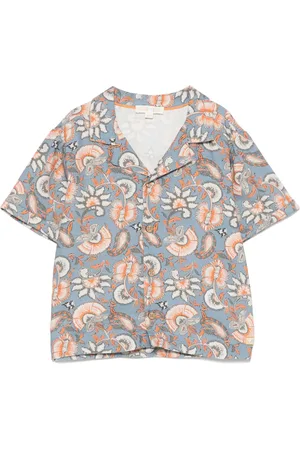 Louise Misha Chemise Alov