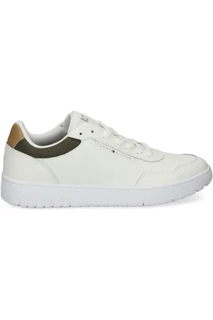 Tommy Hilfiger Baskets à logo