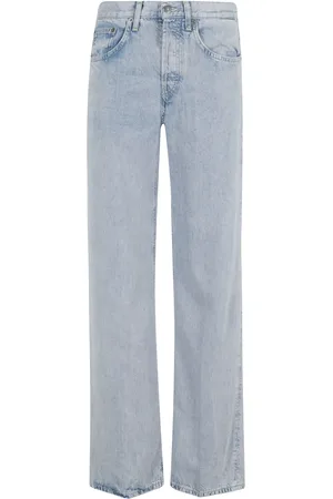 Dondup Jean Jacklyn
