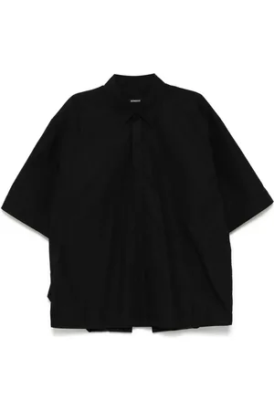 SONGZIO Chemise Morris