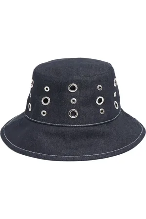 Apparis Bob Slick