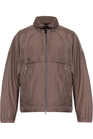 Moncler Veste Day-Namic