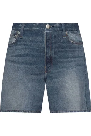 RAG&BONE Short Cosmos