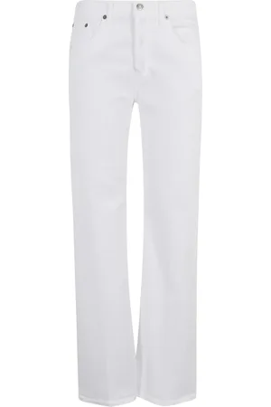 Dondup Jean Sara