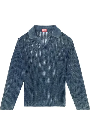 Diesel Polo K-Squared