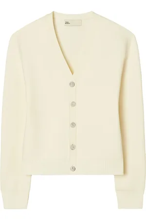 Tory Burch Cardigan Simone