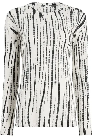 Proenza Schouler T-shirt Mia