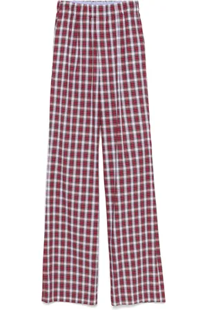 JEJIA Pantalon IV