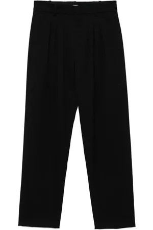 Isabel Marant Pantalon Casile