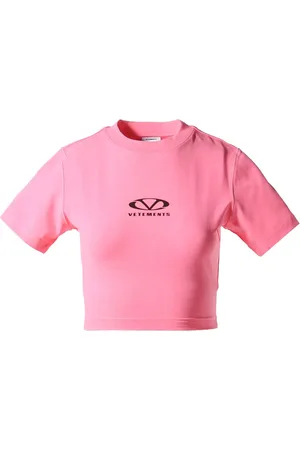 Vetements T-shirt en coton