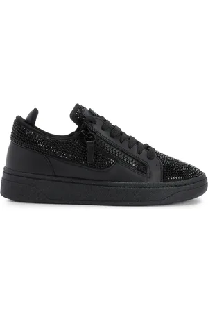 Giuseppe Zanotti Baskets GZ94