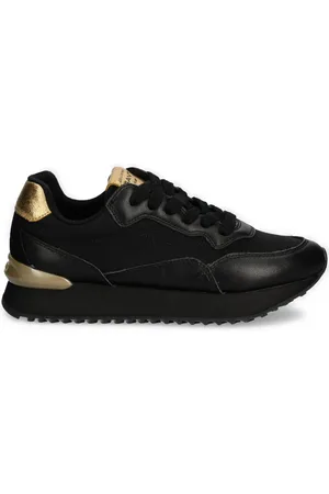 GANT Baskets Bevinda