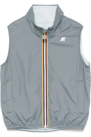 K-Way Gilet Valen