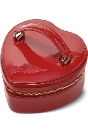 Furla Trousse de toilette Camelia