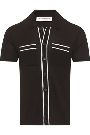 Orlebar Brown Chemise Keeling