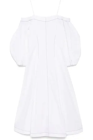 REJINA PYO Robe Leila