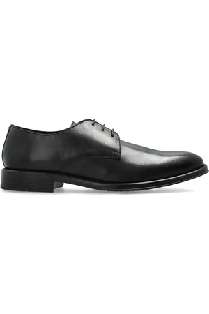 Paul Smith Derbies en cuir