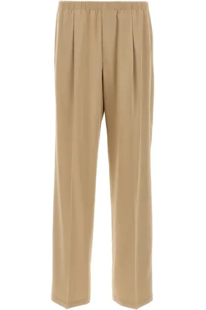 CELLAR DOOR Pantalon Ezio