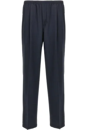 CELLAR DOOR Pantalon Ezio