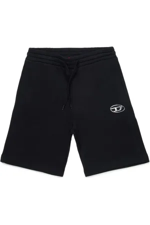 Diesel Short en coton