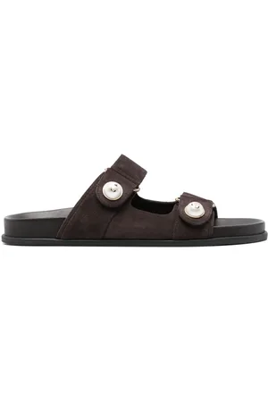 Jimmy Choo Sandales Fayence