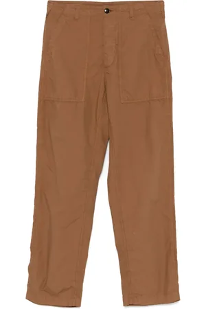 FORTELA Pantalon Fatigue