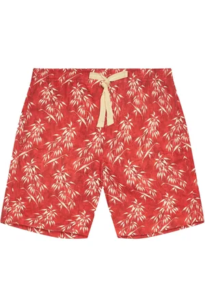 Orlebar Brown Short Alex
