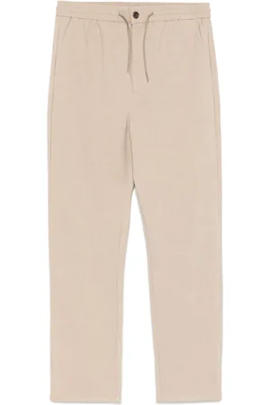Les Deux Pantalon Como
