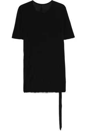 Rick Owens T-shirt Level