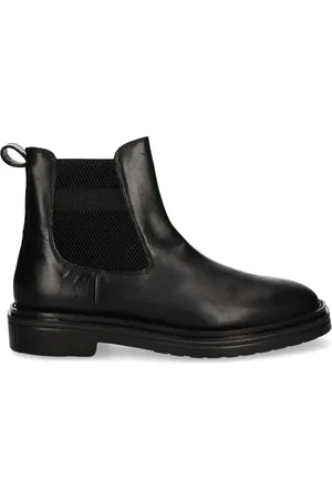 GANT Bottines Boggar