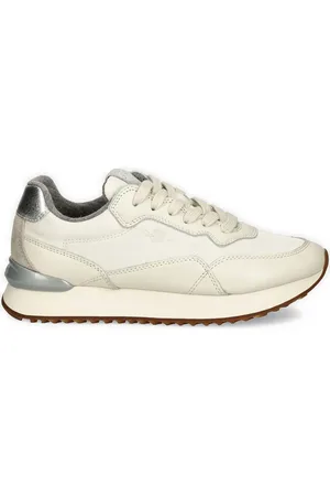 GANT Baskets Bevinda
