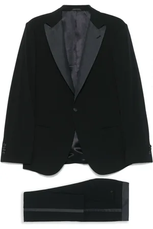 Giorgio Armani Costume Soho