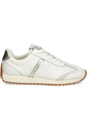 GANT Baskets Beja