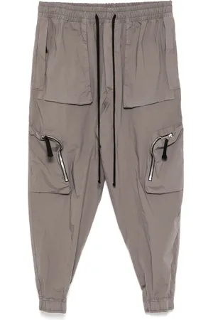 THOM KROM Pantalon M P 10