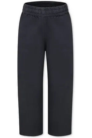 Molo Pantalon Aster
