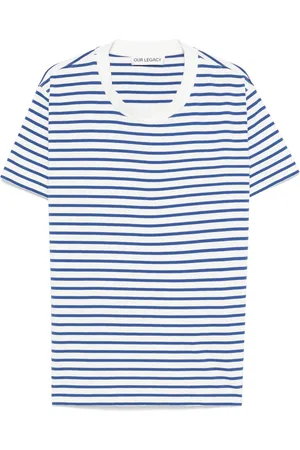 OUR LEGACY T-shirt Bliss