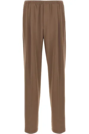 CELLAR DOOR Pantalon Ezio