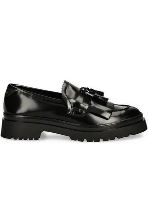GANT Mocassins Aligrey