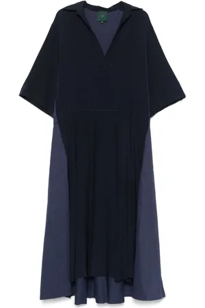 JEJIA Robe longue New Christy