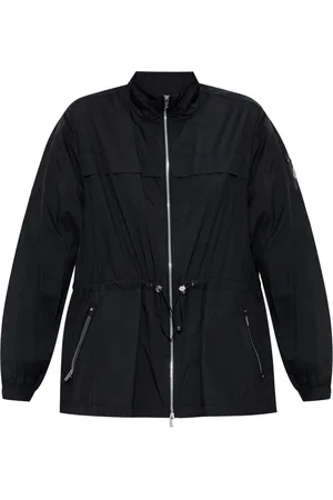 Moose Knuckles Imperméable Nadia