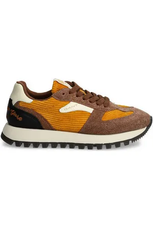 GANT Baskets Caffay