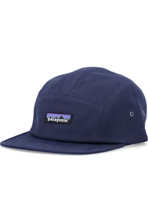 Patagonia Casquette Maclure