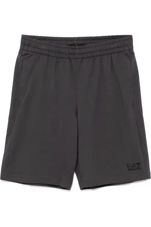 EA7 Short de sport Core Identity