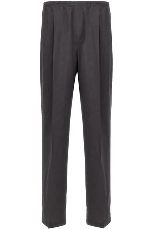 CELLAR DOOR Pantalon Ezio